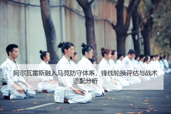 a-er-wa-lei-si-rong-ru-ma-jing-fang-shou-ti-xi-feng-xian-lun-huan-ping-gu-yu-zhan-shu-shi-pei-fen-xi-2-989.jpg
